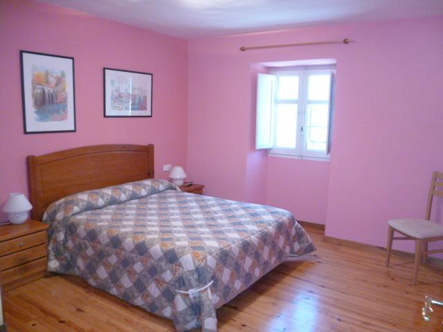 Hostal Betelu 部屋 写真